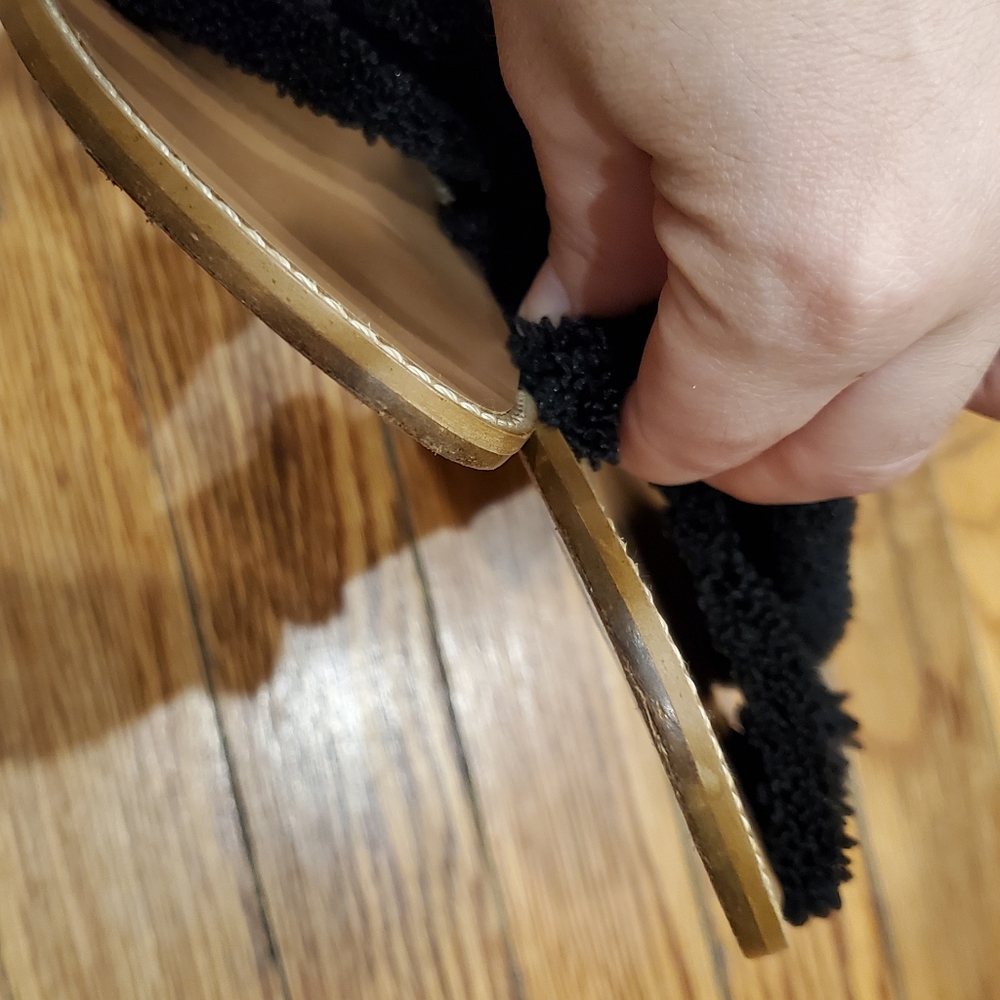 Splendid Sandals - Picture 4 of 4